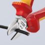 Afbeelding - https-www-ez-catalog-nl-Asset-923efdb8478d42388f5e7c221b4a7230-ImageFullSize-7006140-02-F-A-03-jpg
